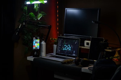 Twitch streamer saved in Community Finder with tags